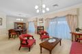 Property photo of 24 Alba Place Bridgeman Downs QLD 4035