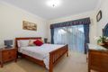 Property photo of 24 Alba Place Bridgeman Downs QLD 4035