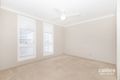 Property photo of 36/24 Dunmore Terrace Auchenflower QLD 4066