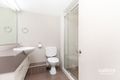 Property photo of 36/24 Dunmore Terrace Auchenflower QLD 4066