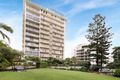 Property photo of 36/24 Dunmore Terrace Auchenflower QLD 4066