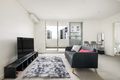 Property photo of 50/585-589 Canterbury Road Belmore NSW 2192