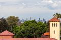 Property photo of 50/585-589 Canterbury Road Belmore NSW 2192