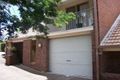 Property photo of 1/55 Aberleigh Road Herston QLD 4006