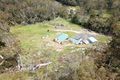 Property photo of 5496 Snowy Mountains Highway Steeple Flat NSW 2631