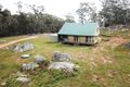 Property photo of 5496 Snowy Mountains Highway Steeple Flat NSW 2631