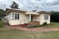 Property photo of 24 Davidson Street Oakey QLD 4401