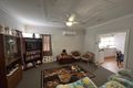 Property photo of 24 Davidson Street Oakey QLD 4401