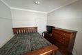 Property photo of 24 Davidson Street Oakey QLD 4401