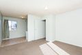 Property photo of 3/1 Velacia Place Queanbeyan NSW 2620