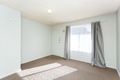 Property photo of 3/1 Velacia Place Queanbeyan NSW 2620