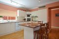 Property photo of 1 Parsons Street Piccadilly WA 6430