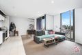 Property photo of 215/1 Brunswick Road Brunswick East VIC 3057