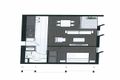Property photo of 215/1 Brunswick Road Brunswick East VIC 3057