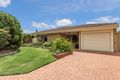 Property photo of 7/73 Stalker Road Gosnells WA 6110