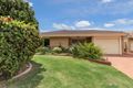 Property photo of 7/73 Stalker Road Gosnells WA 6110