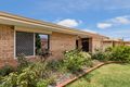 Property photo of 7/73 Stalker Road Gosnells WA 6110