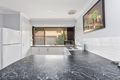 Property photo of 7/73 Stalker Road Gosnells WA 6110