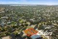 Property photo of 3B/93 Sharp Street Yarrawonga VIC 3730
