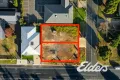 Property photo of 3B/93 Sharp Street Yarrawonga VIC 3730