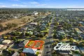 Property photo of 3B/93 Sharp Street Yarrawonga VIC 3730