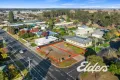 Property photo of 3B/93 Sharp Street Yarrawonga VIC 3730