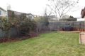 Property photo of 15 Rosslyn Street Hawthorn East VIC 3123