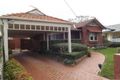 Property photo of 15 Rosslyn Street Hawthorn East VIC 3123