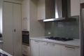 Property photo of 15 Rosslyn Street Hawthorn East VIC 3123