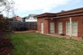 Property photo of 15 Rosslyn Street Hawthorn East VIC 3123