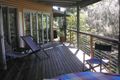 Property photo of 5 Banksia Street Shelly Beach QLD 4551