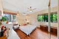 Property photo of 3 Madeira Street The Gap QLD 4061