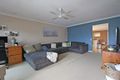 Property photo of 12 Skyhawk Avenue Hamlyn Terrace NSW 2259