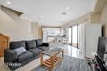Property photo of 41 Wilson Street Prospect SA 5082