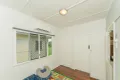 Property photo of 55 Luck Avenue Wandal QLD 4700