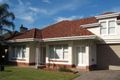 Property photo of 569 Regency Road Broadview SA 5083