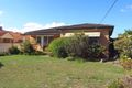 Property photo of 1/16 Edward Street Woy Woy NSW 2256