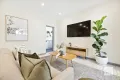 Property photo of 3 Fernleigh Street Underdale SA 5032