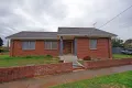 Property photo of 2 Anderson Street Wodonga VIC 3690