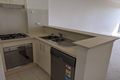 Property photo of 116/809-811 Pacific Highway Chatswood NSW 2067