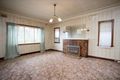 Property photo of 7 Prefect Street Strathmore VIC 3041