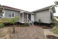Property photo of 7 Stubbs Street Wagin WA 6315