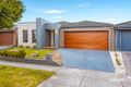 Property photo of 15 Paso Grove Clyde North VIC 3978