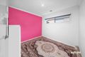 Property photo of 15 Paso Grove Clyde North VIC 3978