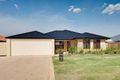 Property photo of 10 Batty Road Byford WA 6122