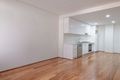 Property photo of 8/108-112 Hunter Street Newcastle NSW 2300