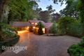 Property photo of 8A Colehurst Crescent Sassafras VIC 3787