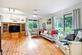Property photo of 1 Cronus Court Eltham VIC 3095