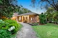 Property photo of 1 Cronus Court Eltham VIC 3095