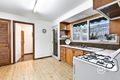 Property photo of 1 Cronus Court Eltham VIC 3095